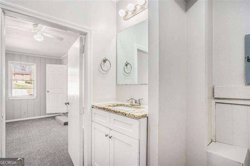 2753 WEDGEWOOD Terrace Decatur - 14
