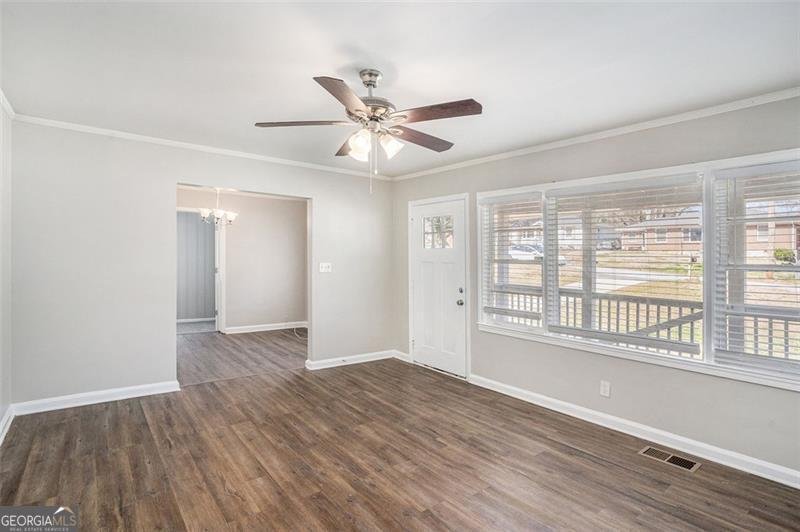 2753 WEDGEWOOD Terrace Decatur - 5