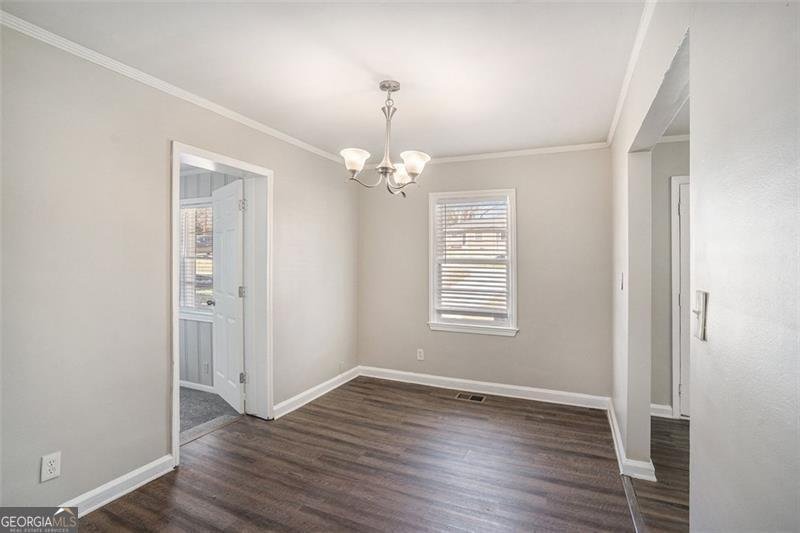 2753 WEDGEWOOD Terrace Decatur - 6