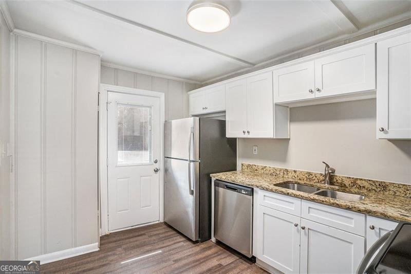 2753 WEDGEWOOD Terrace Decatur - 8
