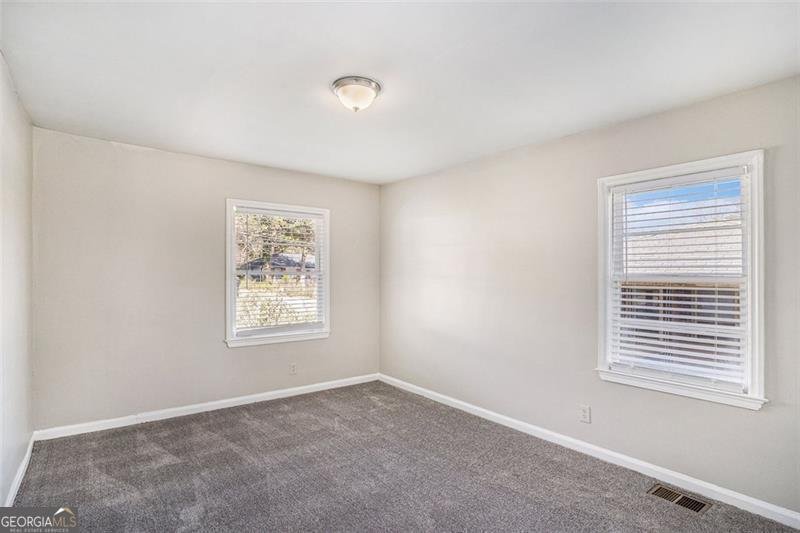 2753 WEDGEWOOD Terrace Decatur - 9