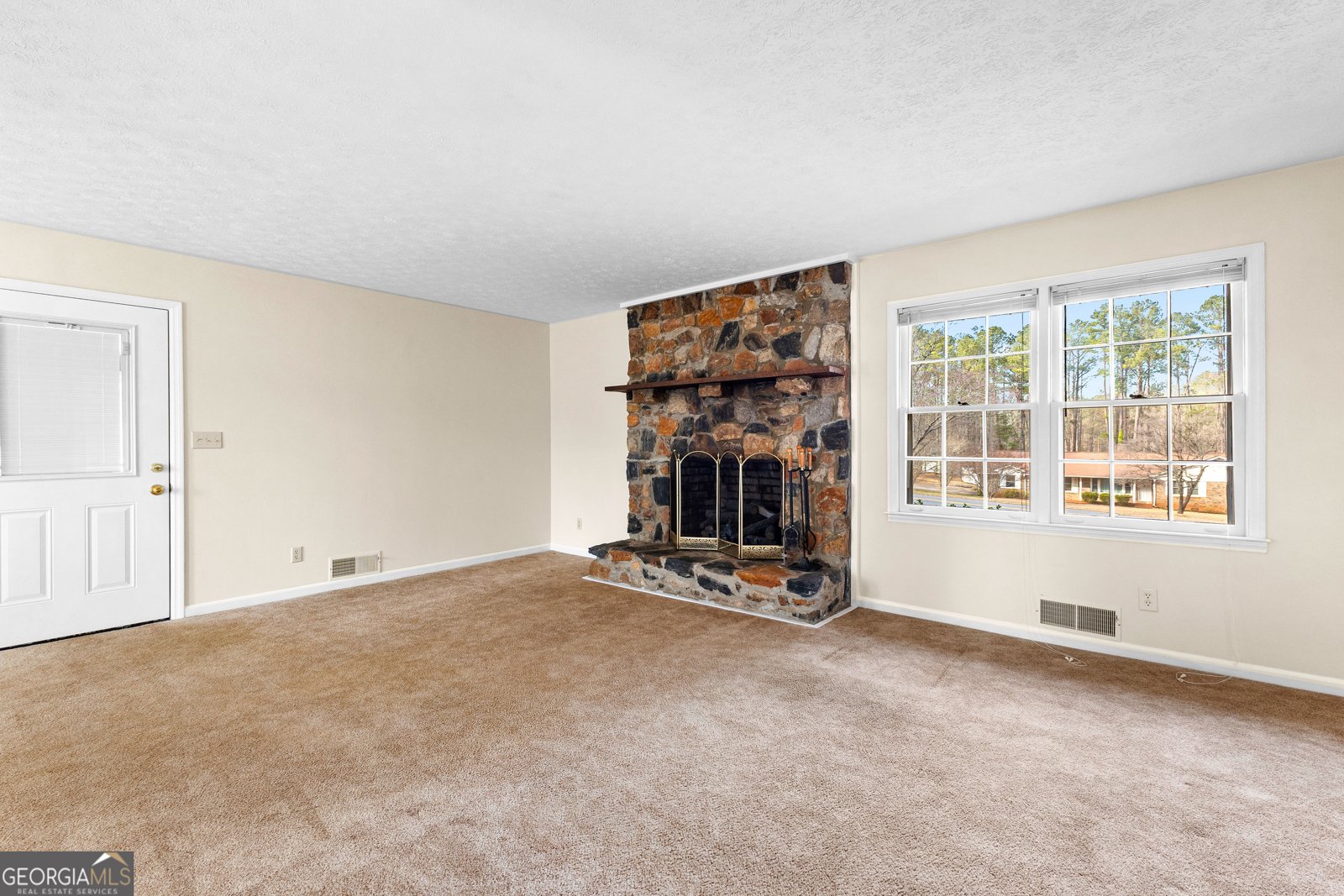 100 Creekwood Drive Griffin - 10