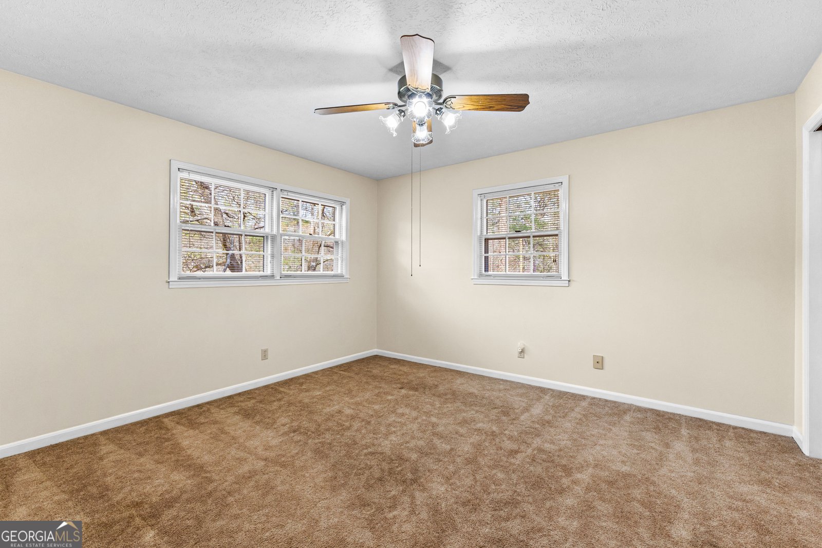 100 Creekwood Drive Griffin - 22