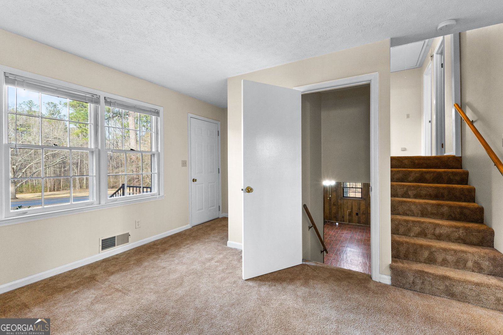 100 Creekwood Drive Griffin - 6
