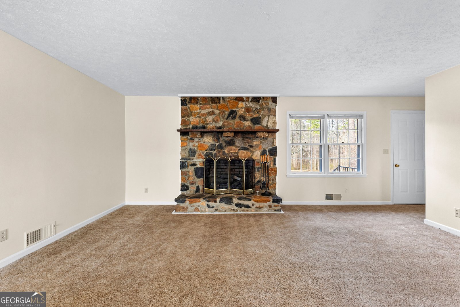 100 Creekwood Drive Griffin - 8