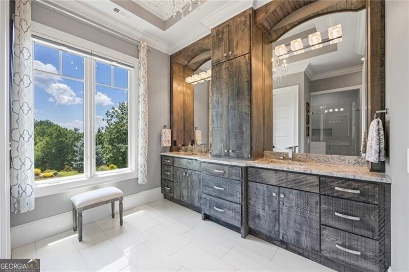 81 Lookout Point Toccoa - 21