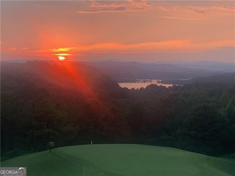 81 Lookout Point Toccoa - 41