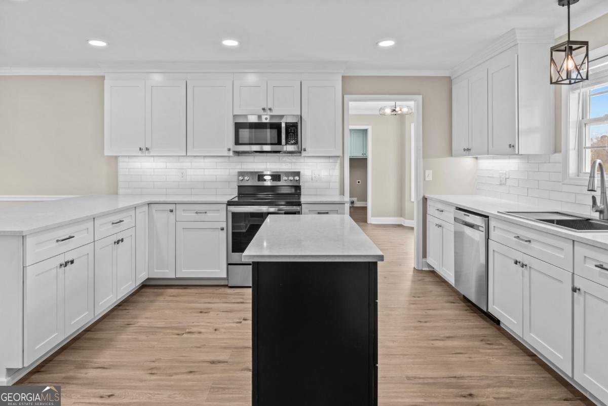 1300 Baldwin Dairy Road Buckhead - 11