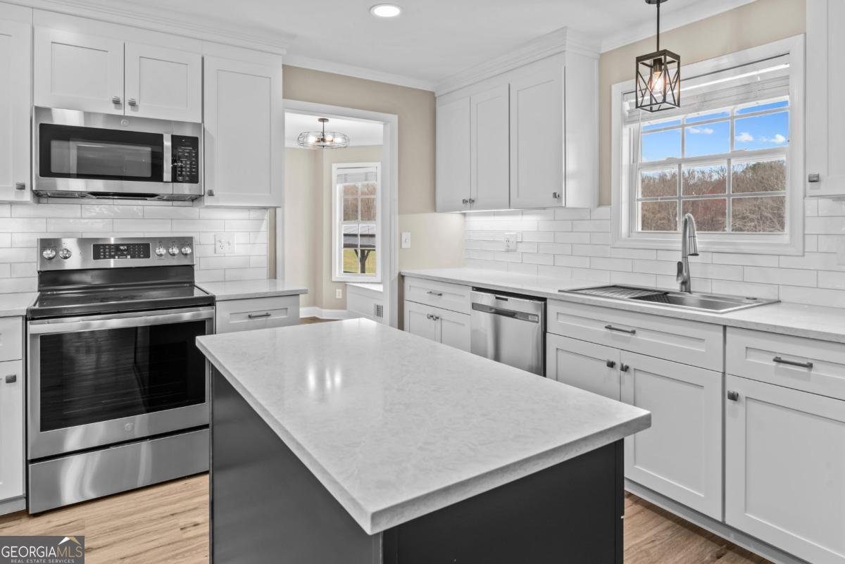1300 Baldwin Dairy Road Buckhead - 13