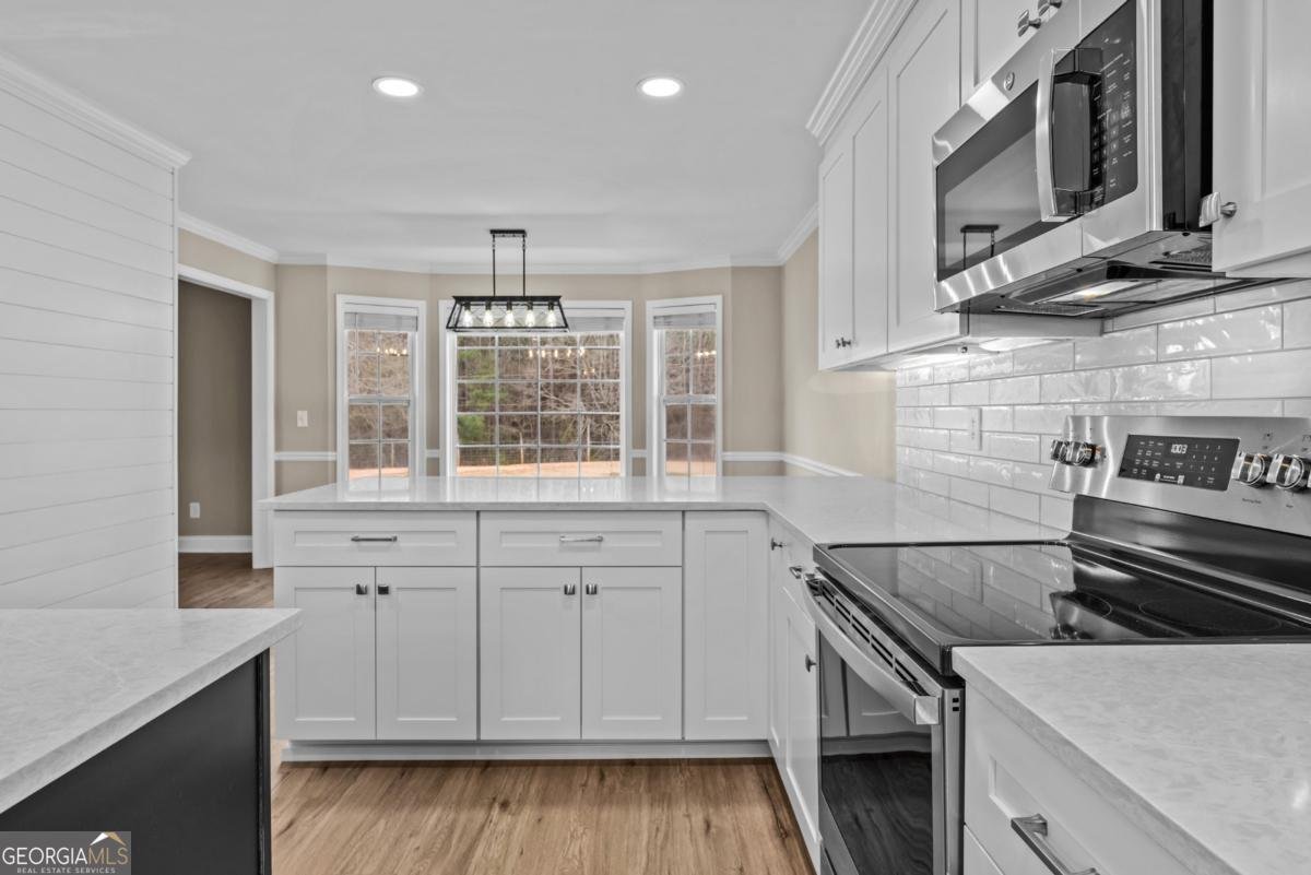 1300 Baldwin Dairy Road Buckhead - 15