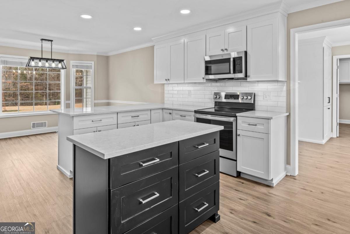 1300 Baldwin Dairy Road Buckhead - 16