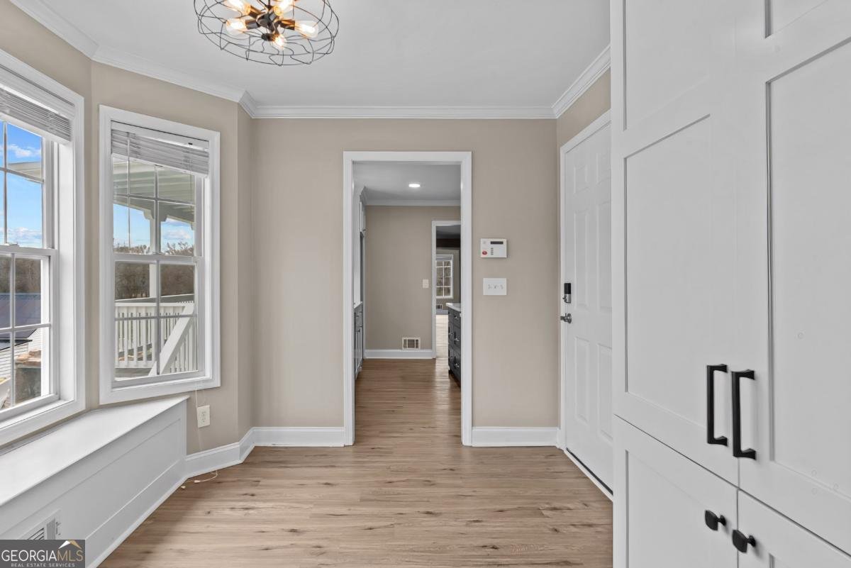 1300 Baldwin Dairy Road Buckhead - 20