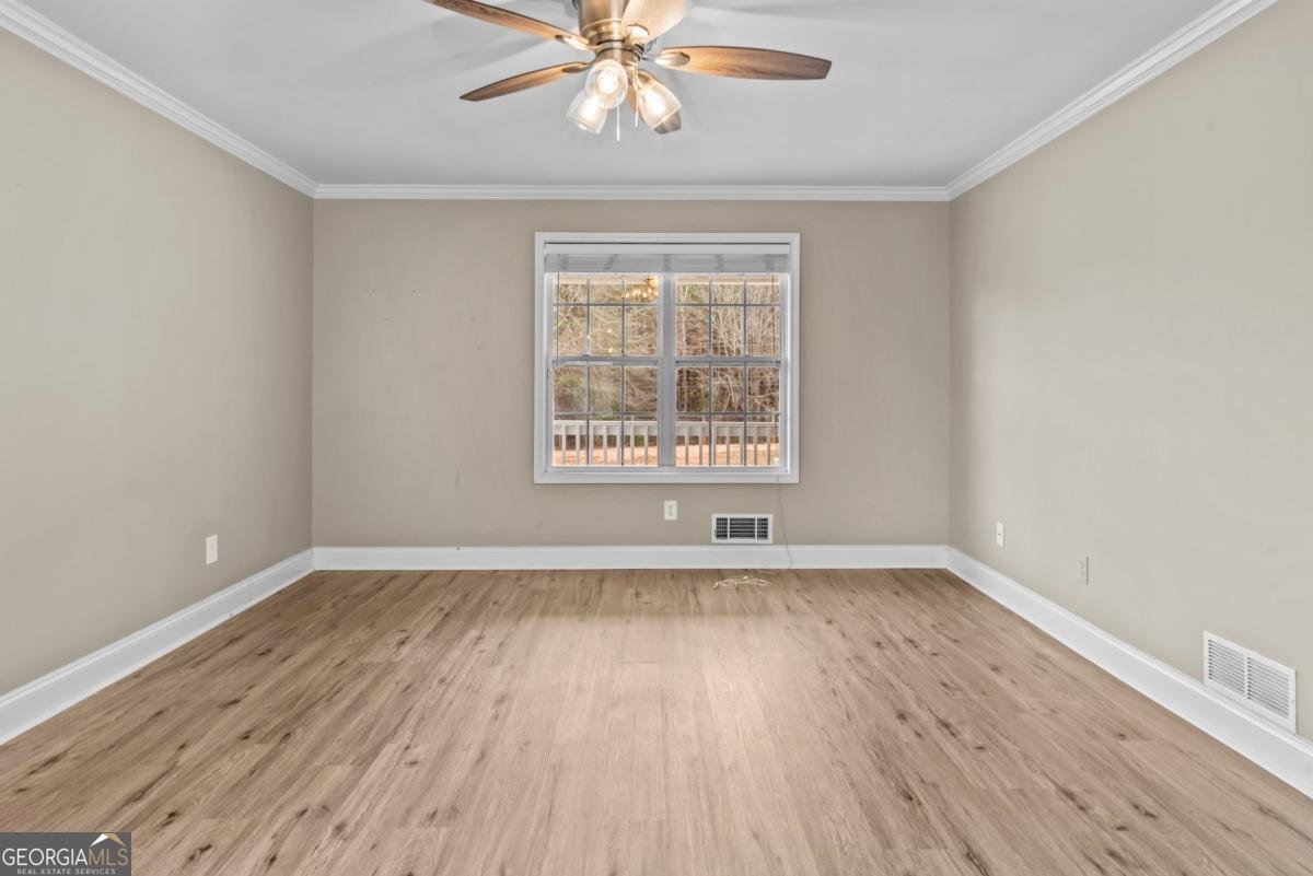 1300 Baldwin Dairy Road Buckhead - 25