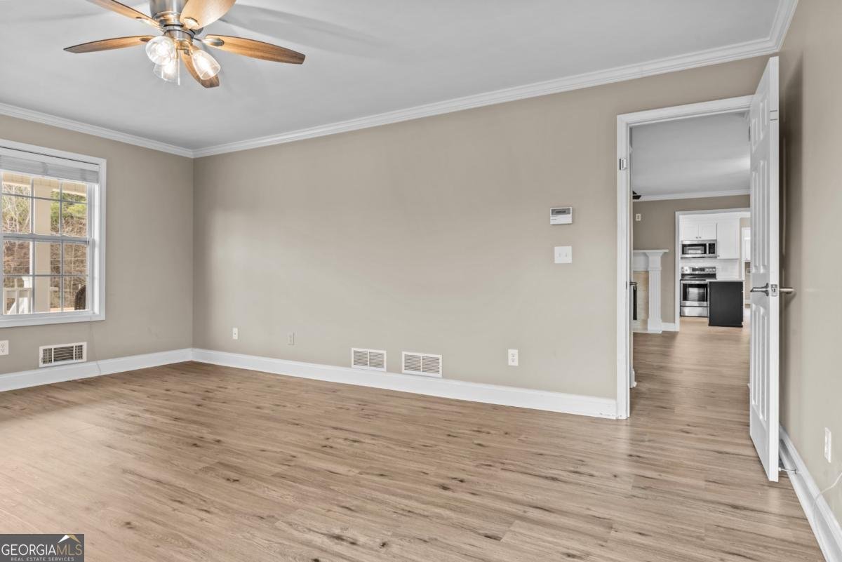 1300 Baldwin Dairy Road Buckhead - 26