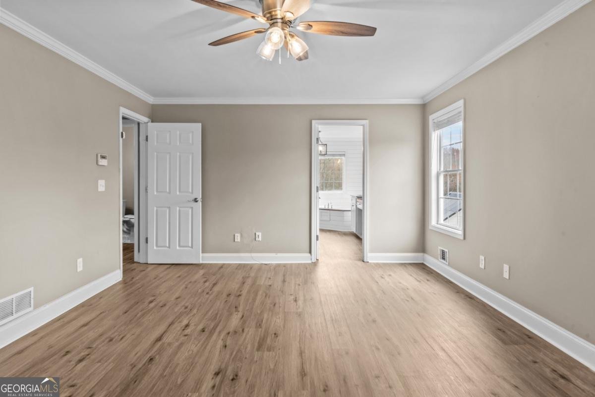 1300 Baldwin Dairy Road Buckhead - 27