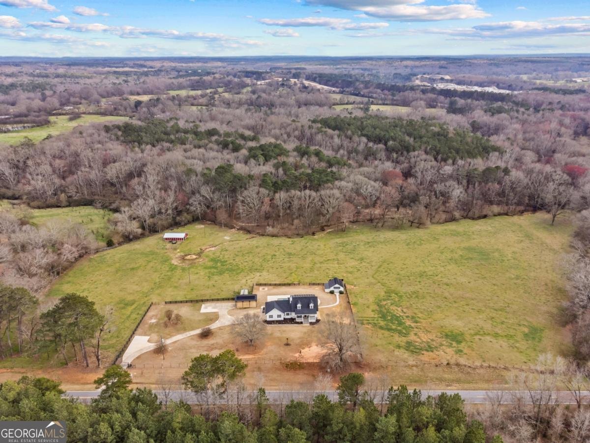 1300 Baldwin Dairy Road Buckhead - 3