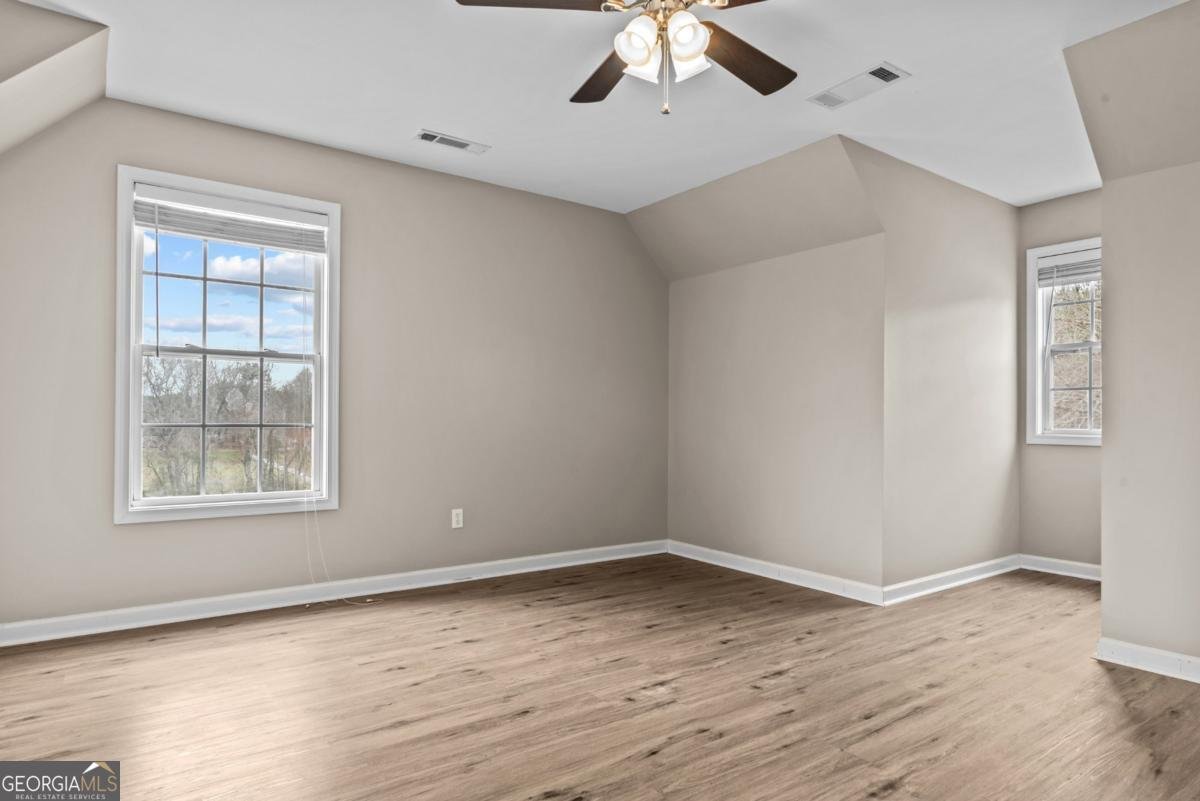 1300 Baldwin Dairy Road Buckhead - 31