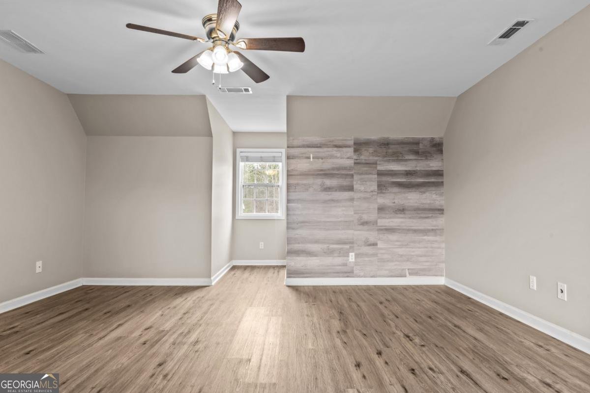 1300 Baldwin Dairy Road Buckhead - 36