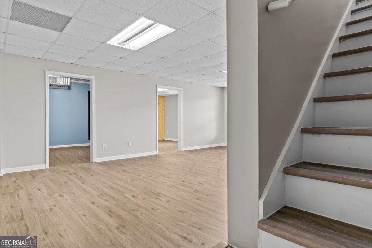 1300 Baldwin Dairy Road Buckhead - 39
