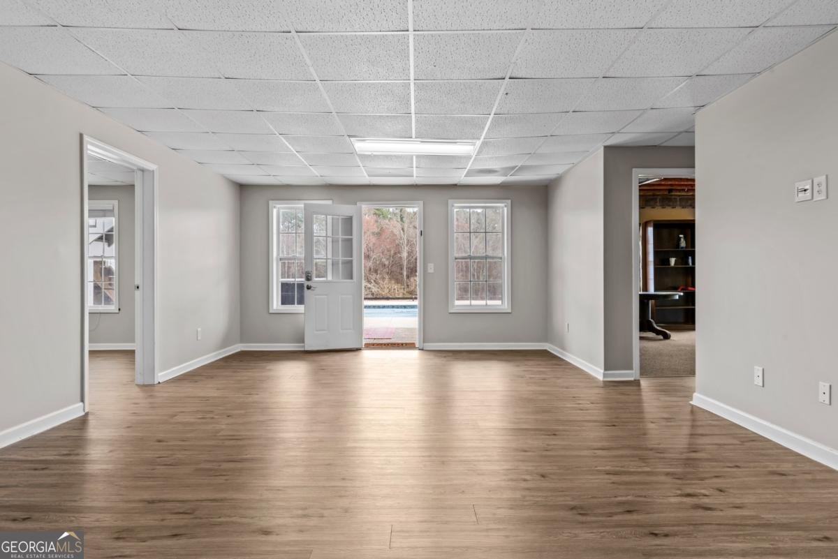1300 Baldwin Dairy Road Buckhead - 40