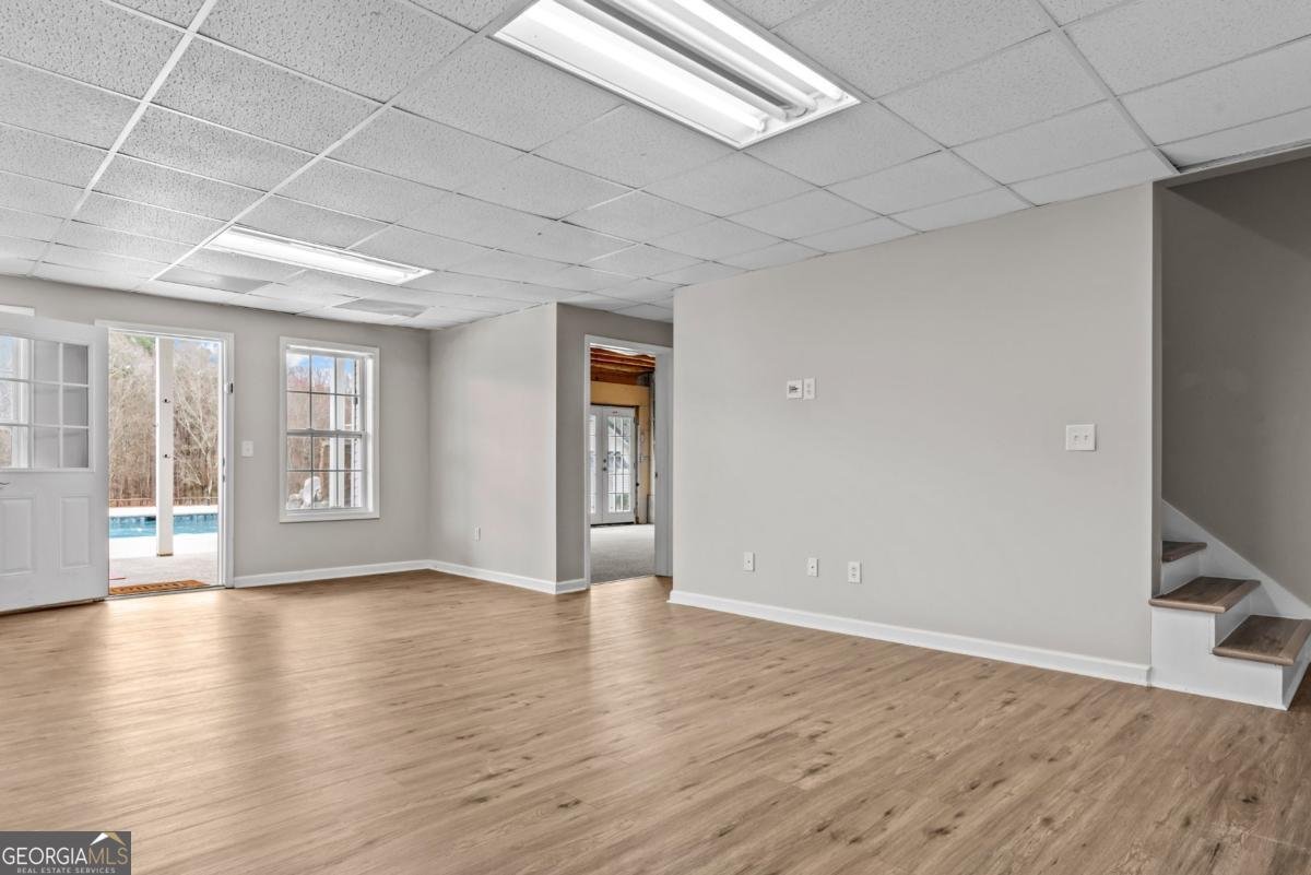 1300 Baldwin Dairy Road Buckhead - 42