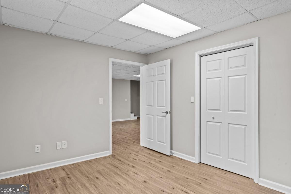 1300 Baldwin Dairy Road Buckhead - 44
