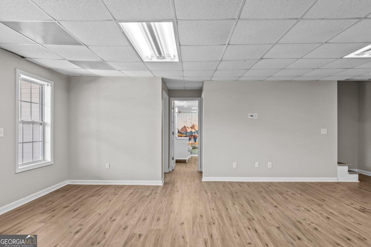 1300 Baldwin Dairy Road Buckhead - 45