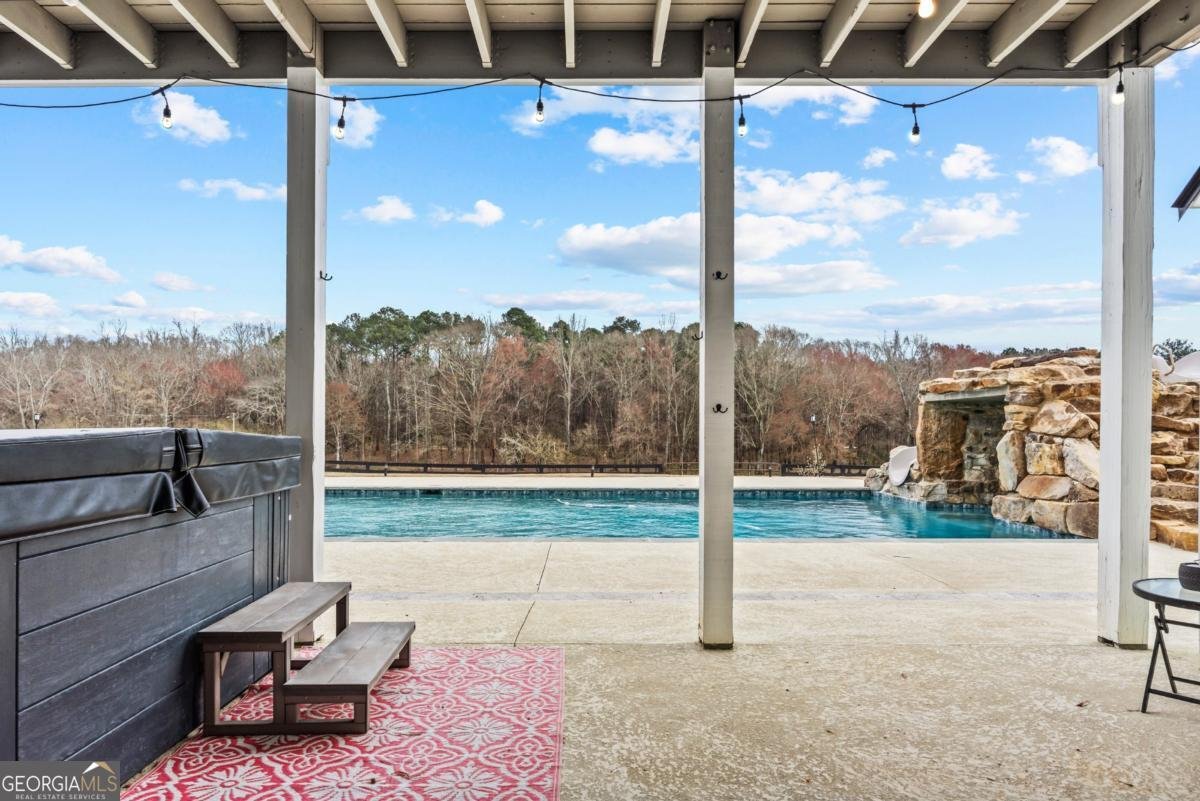 1300 Baldwin Dairy Road Buckhead - 48