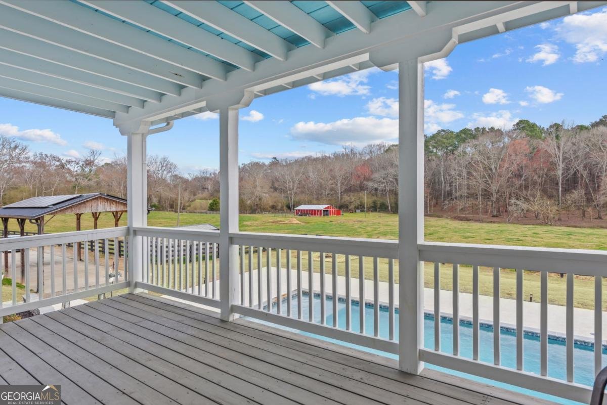 1300 Baldwin Dairy Road Buckhead - 49
