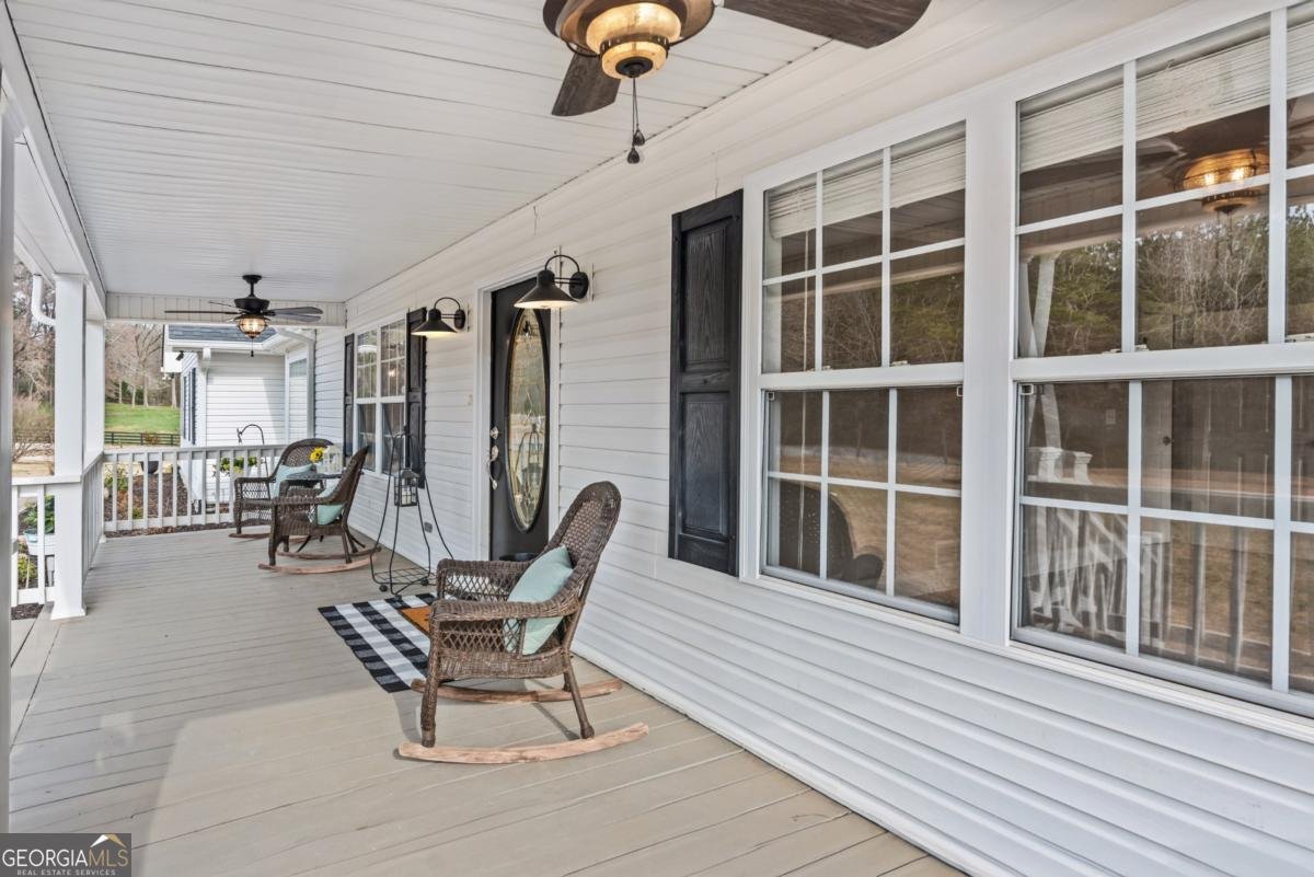 1300 Baldwin Dairy Road Buckhead - 5