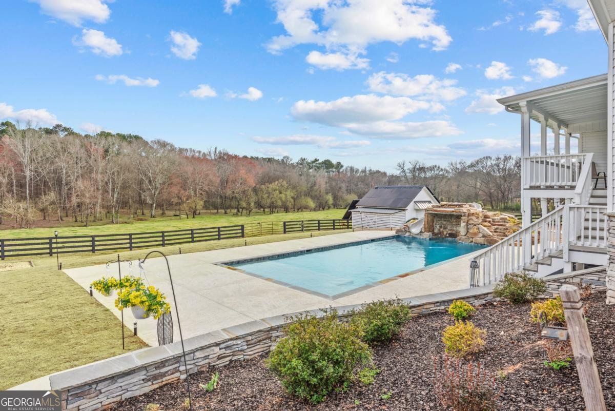 1300 Baldwin Dairy Road Buckhead - 51