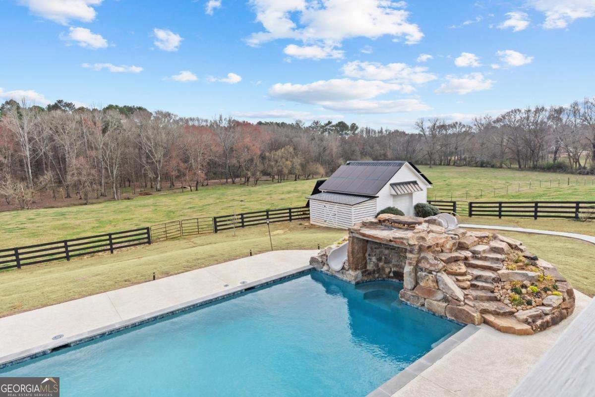 1300 Baldwin Dairy Road Buckhead - 52