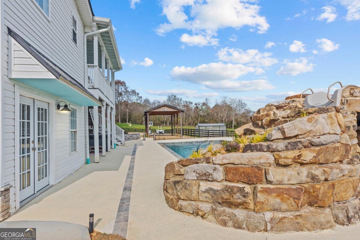 1300 Baldwin Dairy Road Buckhead - 53