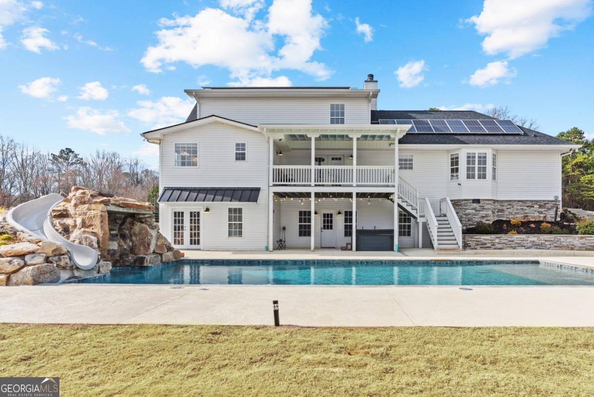 1300 Baldwin Dairy Road Buckhead - 54