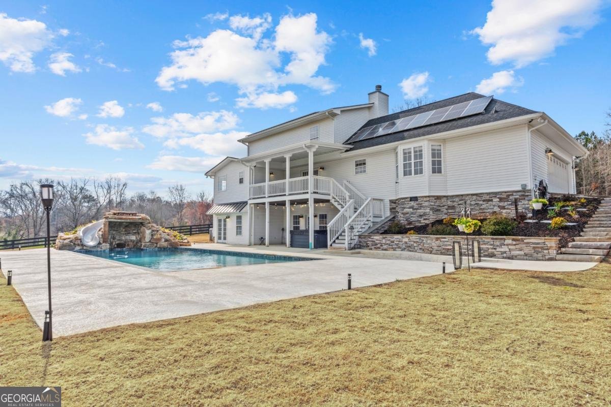 1300 Baldwin Dairy Road Buckhead - 55