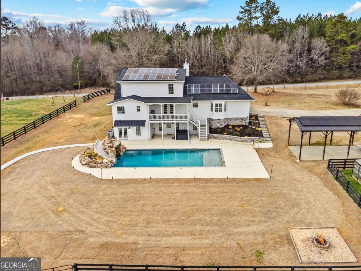 1300 Baldwin Dairy Road Buckhead - 56