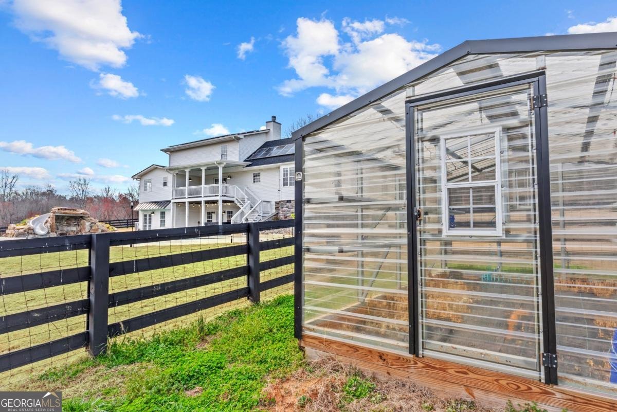 1300 Baldwin Dairy Road Buckhead - 57