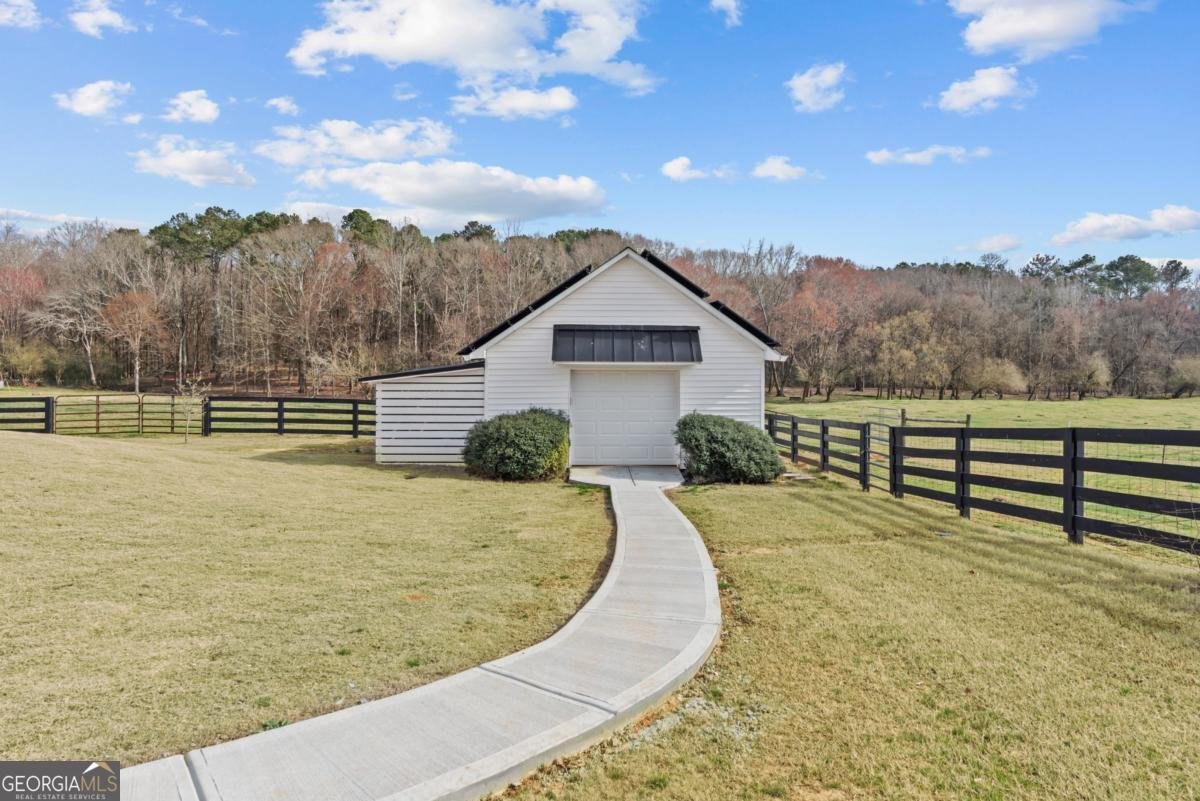 1300 Baldwin Dairy Road Buckhead - 58