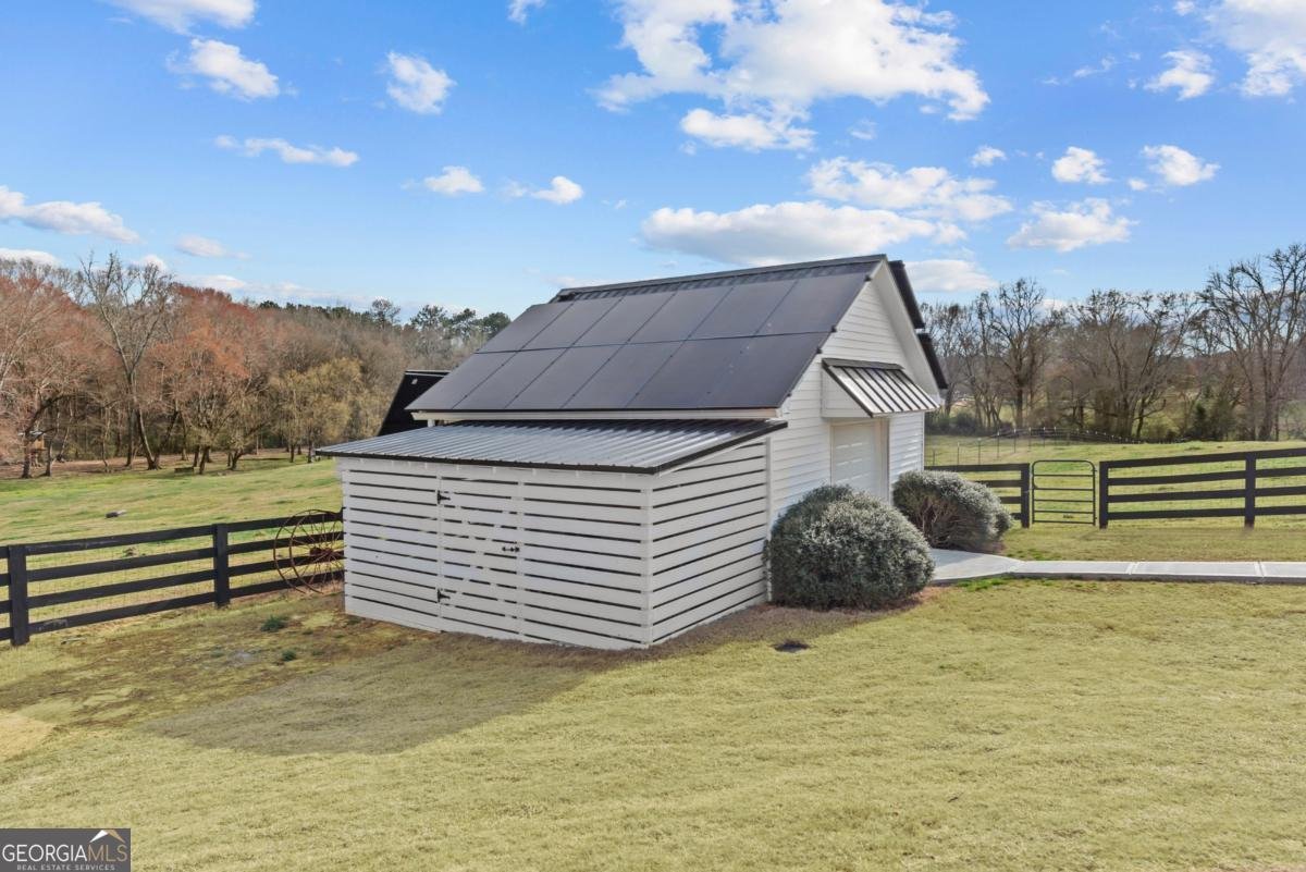 1300 Baldwin Dairy Road Buckhead - 59
