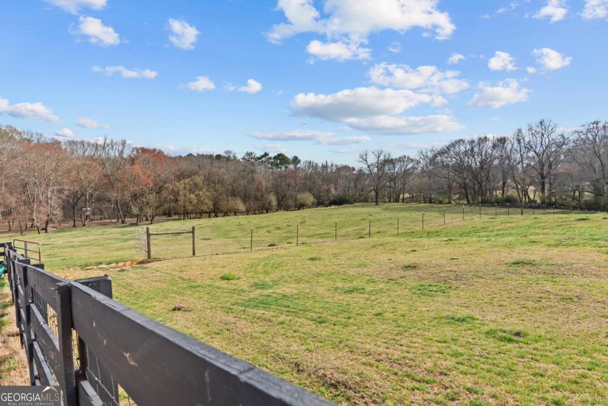 1300 Baldwin Dairy Road Buckhead - 60