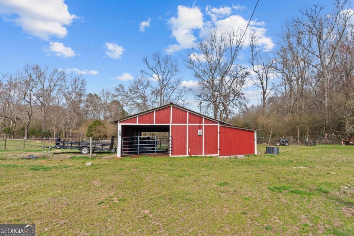 1300 Baldwin Dairy Road Buckhead - 61