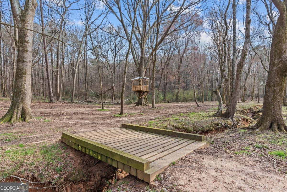 1300 Baldwin Dairy Road Buckhead - 62