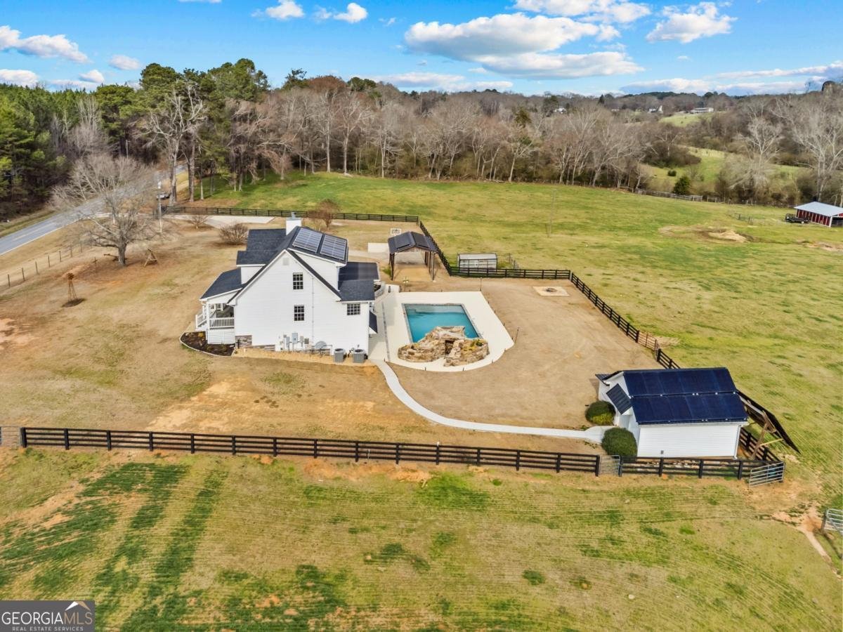1300 Baldwin Dairy Road Buckhead - 64