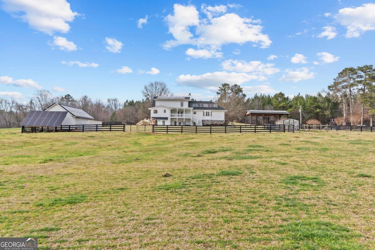 1300 Baldwin Dairy Road Buckhead - 65