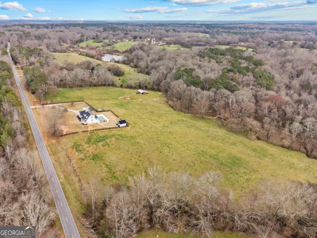 1300 Baldwin Dairy Road Buckhead - 66