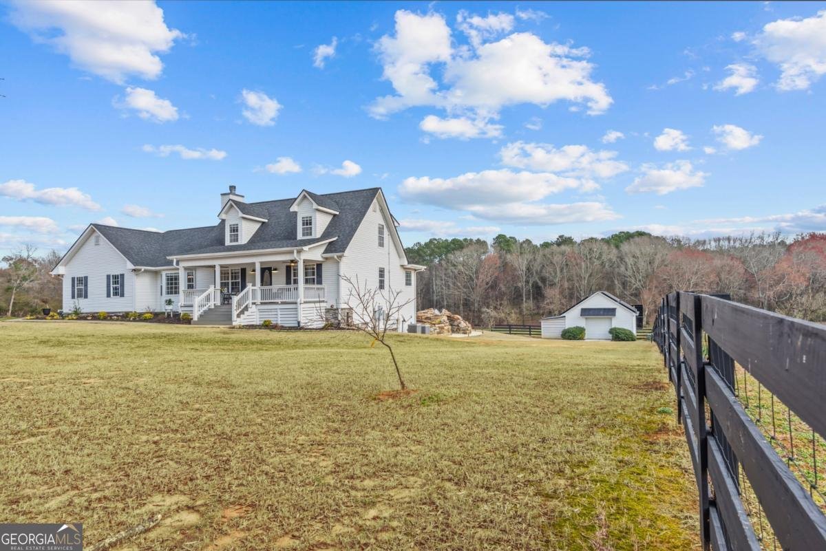 1300 Baldwin Dairy Road Buckhead - 67