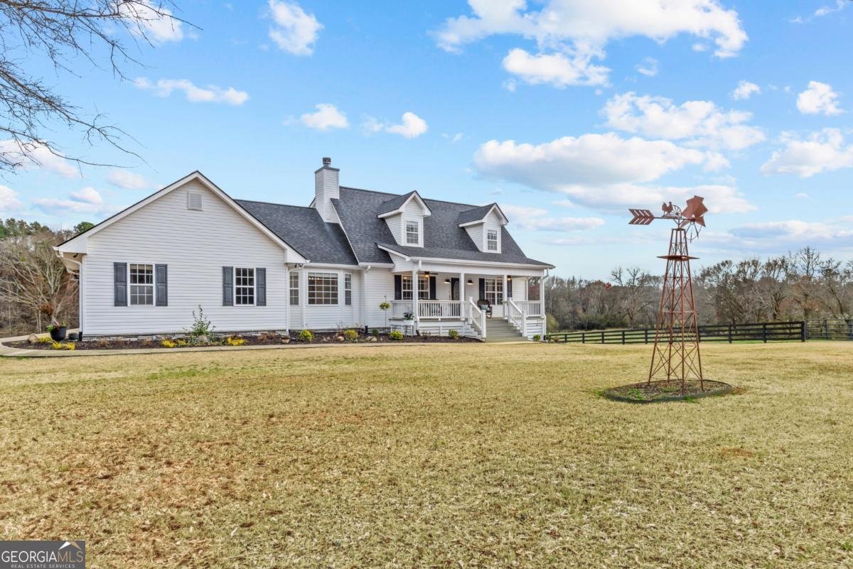 1300 Baldwin Dairy Road Buckhead - 68