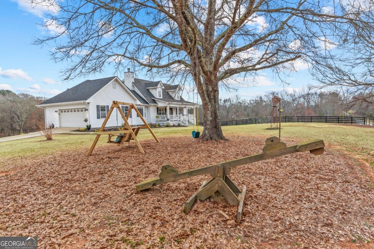 1300 Baldwin Dairy Road Buckhead - 69