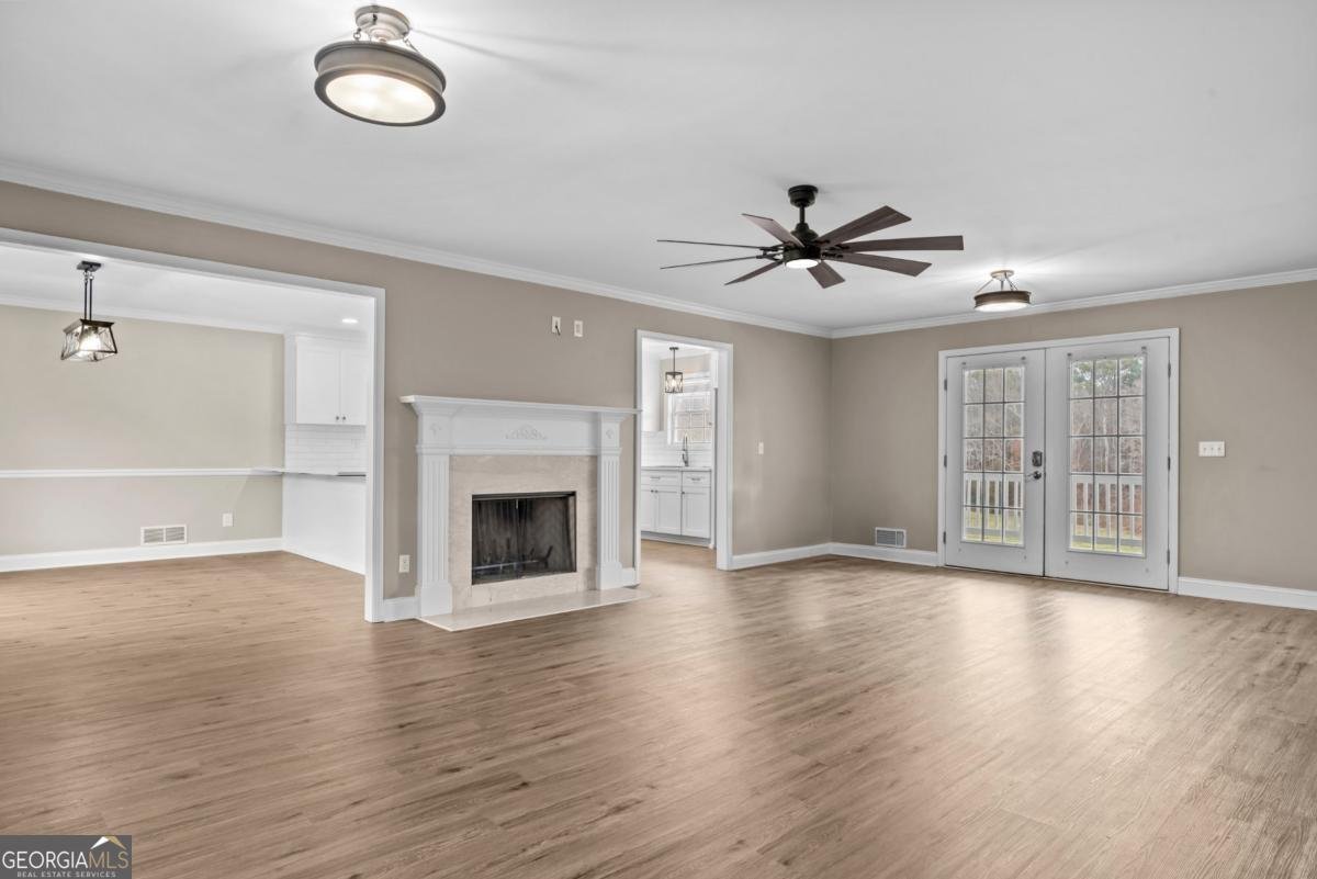 1300 Baldwin Dairy Road Buckhead - 7
