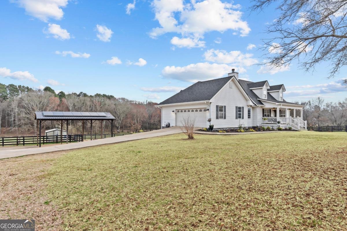 1300 Baldwin Dairy Road Buckhead - 70
